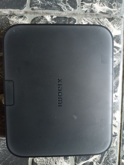 Тример машинка для стрижки Xiaomi Grooming Kit Pro