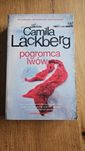 Camilla Lackberg Pogromca lwów