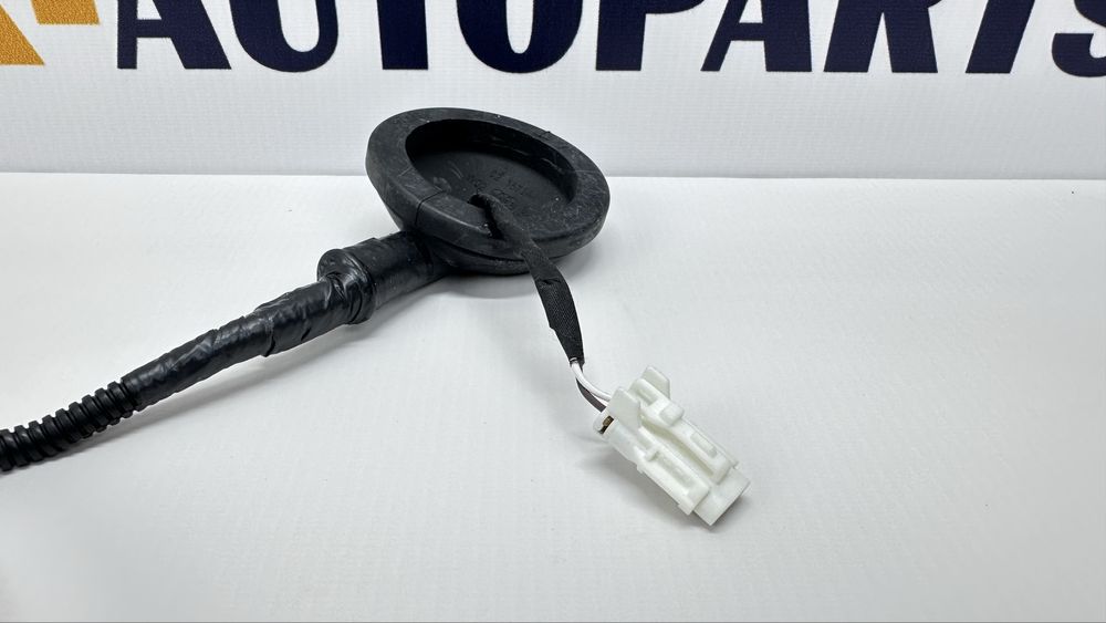 Проводка телевізора Tesla Model 3 2023, Highland 2025 1897320-00-B