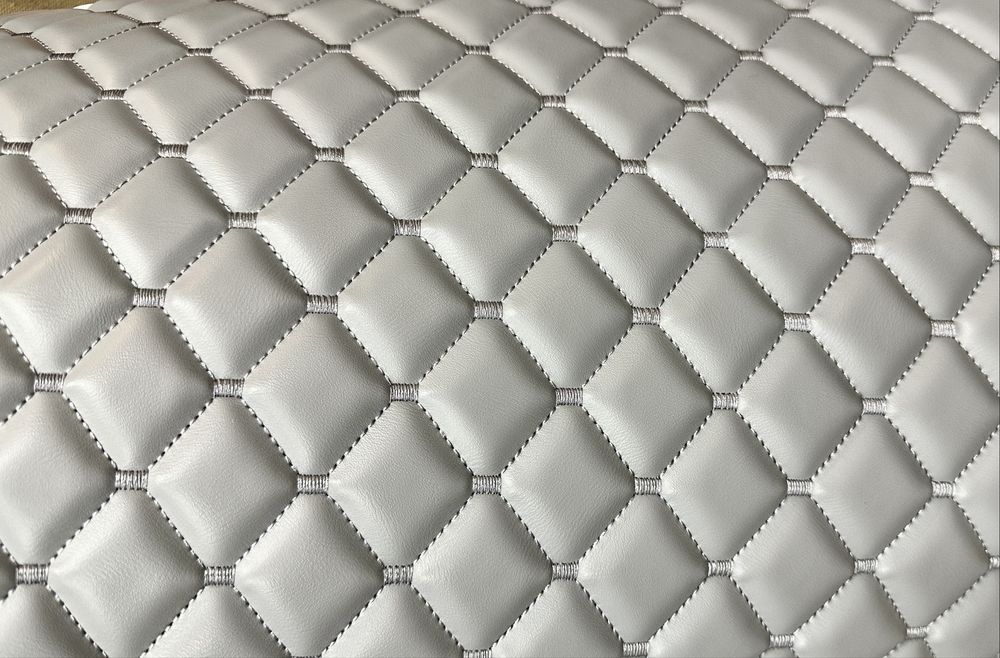 Накладки на карти Sprinter-Crafter-LT  903-901-906-601-602