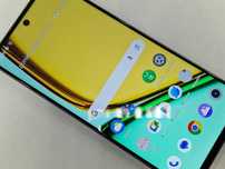 Realme C67 Dual SIM 4G/ 8GB/ 256GB/ Black Rock/ Grade A + ładowarka