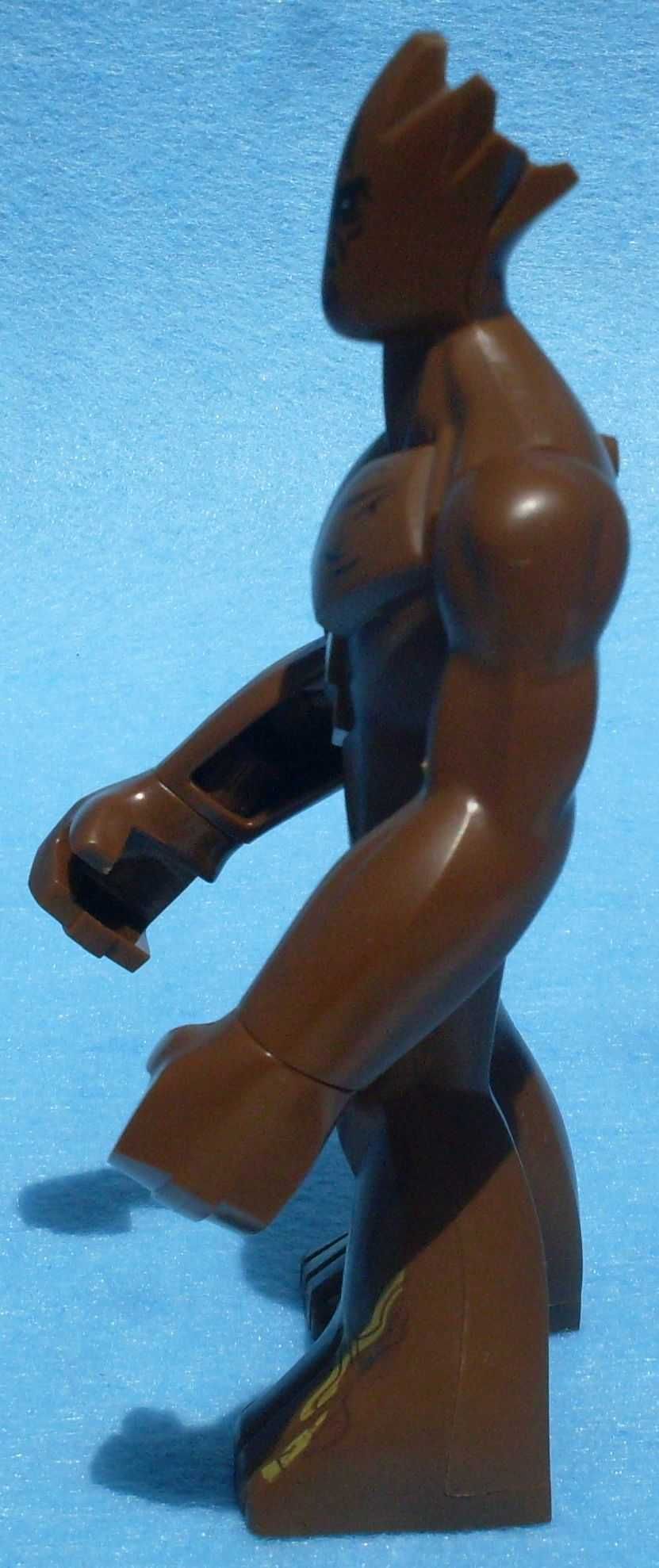 Groot XL (Guardiões da Galáxia) (Marvel)