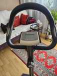 Rower stacjonarny