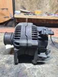 Генератор Audi A3 Skoda Volkswagen Seat 1.4 1.6 037903025B