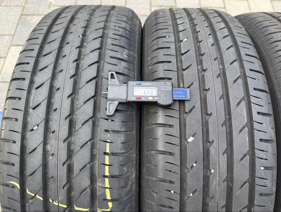 Oryginalne felgi Mazda 2 Demio 4x100 185/60R16