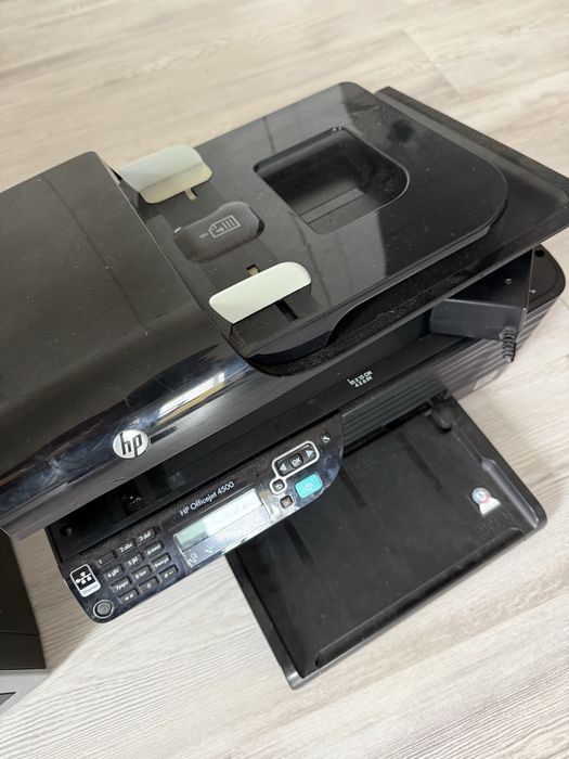 Torre sem disco e sem memoria e impressora