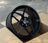Диски новые R19 5/112 Flowforming koko