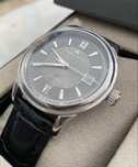 Zegarek Maurice Lacroix Les Classiques 38 mm