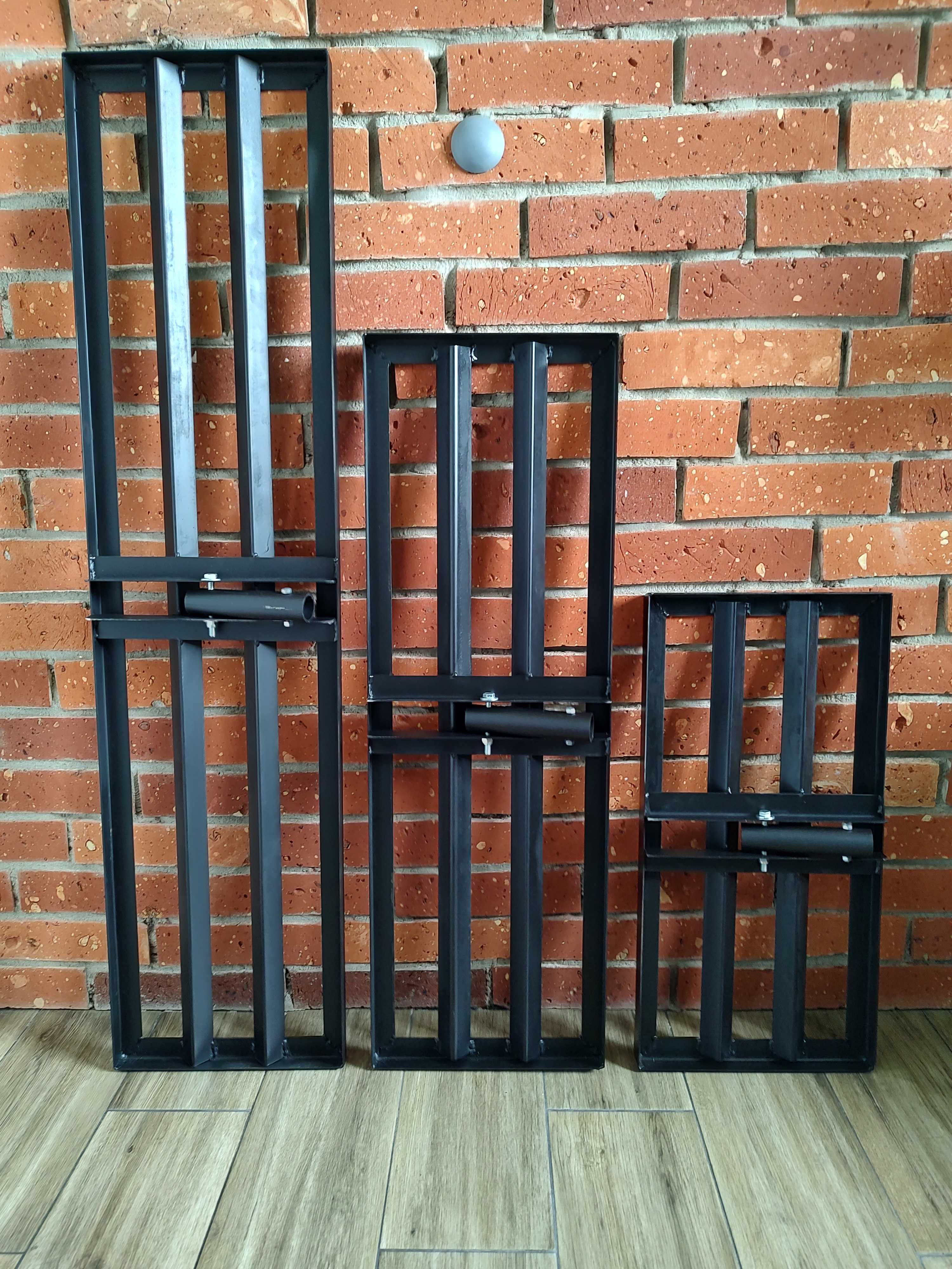 RĘCZNY NIWELATOR TERENU level rake 120x30 WYSYŁKA  punkt kurier DPD