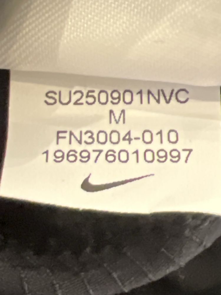 Чоловічі шорти Nike df flx rep 4.0 7in ul