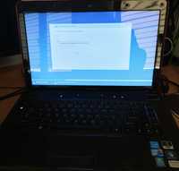 Lenovo IdeaPad Y550P (Intel i7, 8GB RAM, Geforce GT240M, 480GB SSD)