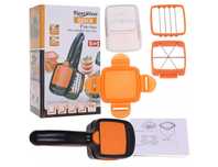 9690 szatkownica krajalnica nicer dicer quick tarka