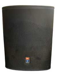 Kolumna JBL PRX 518S - subwoofer aktywny