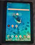 Lenovo Tab M10 TB-X605F 32GB/3GB