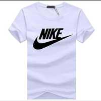 Koszulki męskie Nike Puma Guess Tommy CK itp M-xxl