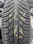 Opona używana 185/60R14 Semperit Master-Grip 2 1szt.