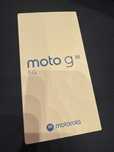 Motorola G35 8/128 GB nowa