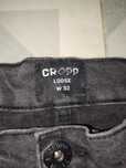Продам мужские шорты Cropp