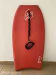Bodyboard 4Play Mitch Rawlins 40,5” (2004/2005)