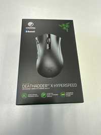 Razer Deathadder Hyperspeed X V2