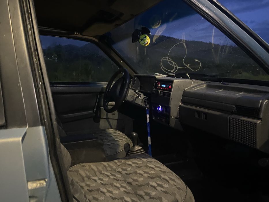 Ваз 2109 недорого