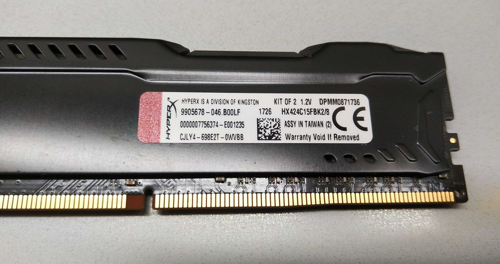 ПК на Ryzen 7 3700x + AMD Wraith prism