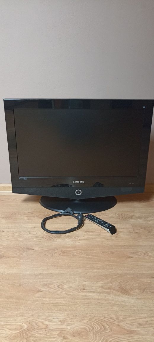 Telewizor Samsung LE32R32B 32"