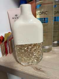 Fcuk friction for her 100 ml