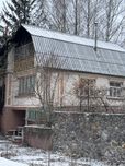 Продам будинок з власним ставочком в Селищі