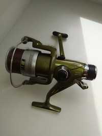 Котушка JAXON Top Carp FRT 500