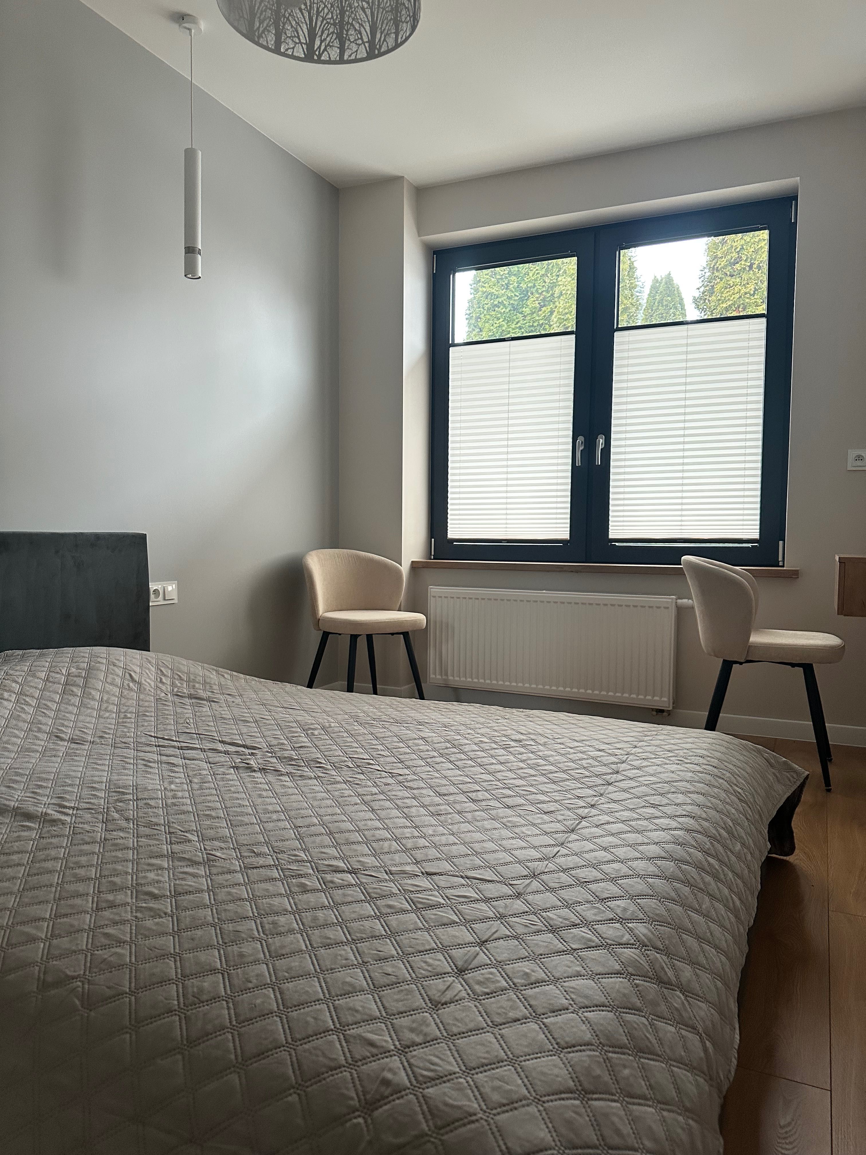 Noclegi w Supraślu Apartament 'na Krasnym'