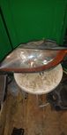 Lampa xenon BMW z4