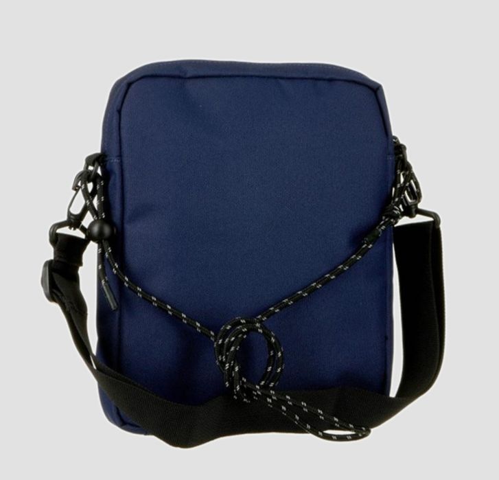 Сумка Levi's , оригинал