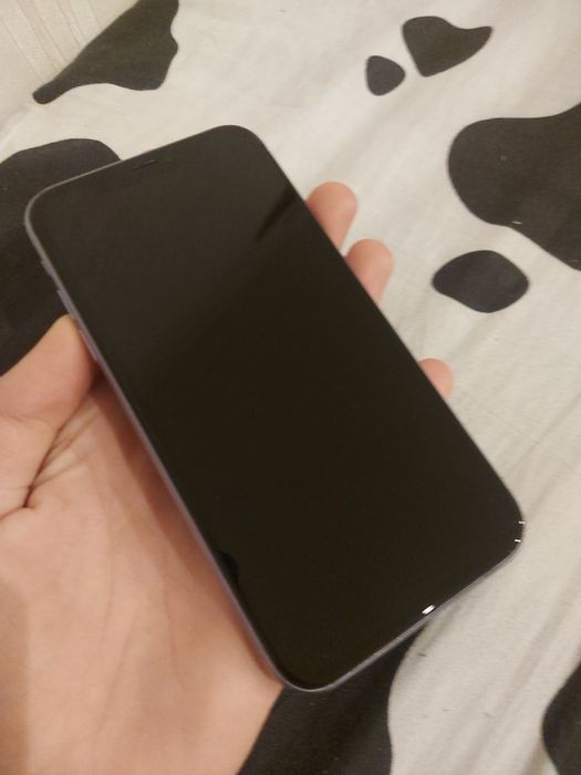 iPhone 11 на Activation Lock