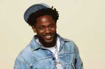 Bilhete Kendrick Lamar e SZA