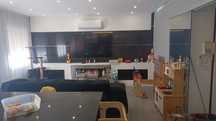 Apartamento T2  para venda