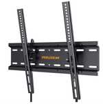 Regulowany uchwyt na TV Perlegear ‎PGMTK1 26-55", do 52kg