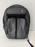 Plecak na laptopa Dell Alienware 17 gaming rfid safe 15-18” ecoloop