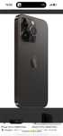 iPhone 14 Pro 128gb