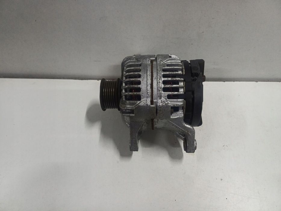 Alternator FIAT DUCATO II LIFT 2.3JTD 02-06R