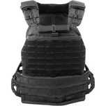 Colete 5.11 TacTec® Plate Carrier