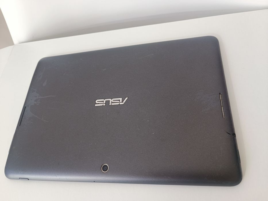 Планшет asus 10 дюймів k00f
