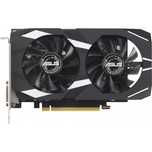 Placa gráfica Rtx 3050 asus