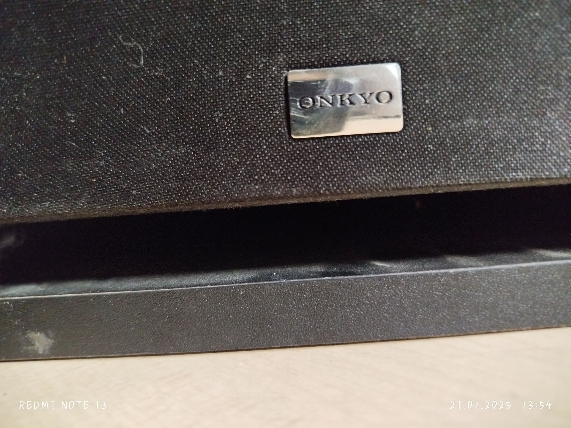Onkyo HTX-22HD PAW