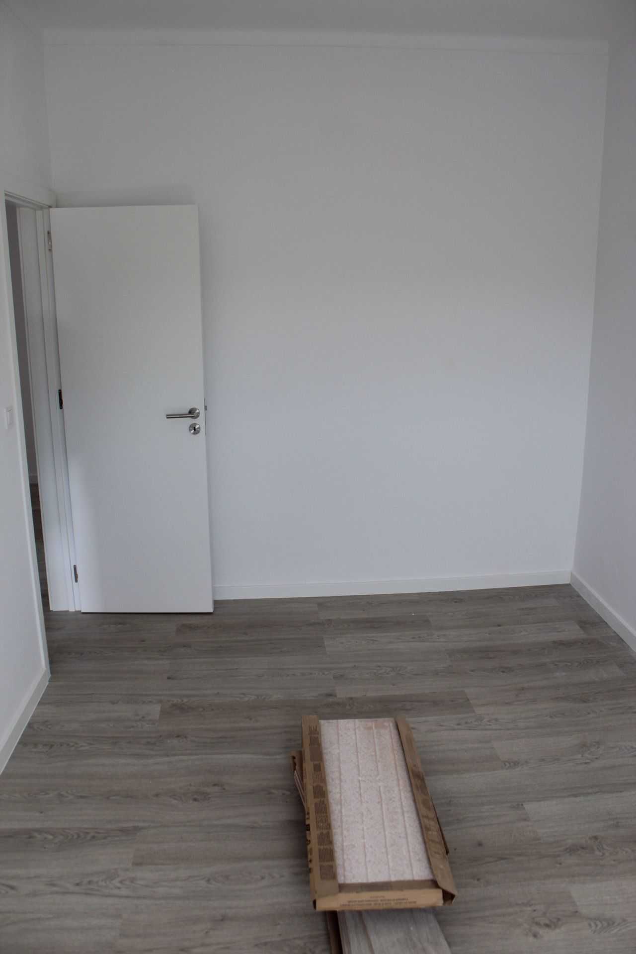 apartamento T1+1 entroncamento