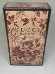 Gucci Bloom Eau  Parfum Intense 100ml