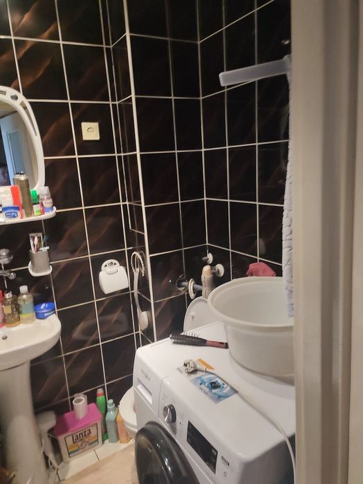 Mieszkanie 3 pokojowe ul Rodzinna falowiec 1 piętro