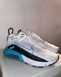 Nike Air Max 2090