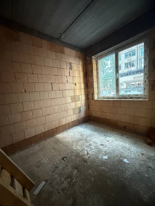 Таунхаус триповерхрвий Ірпінь Центр Розтермінування Центральні комунік