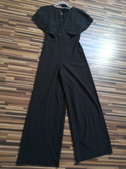 Kombinezon Atmosphere